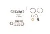 Ремкомплект форсунки VW T5/Caddy 1.9TDI/2.0SDI 03- GAZO GZA1091 (фото 1)