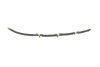 Шланг зливний VW Caddy III/IV/Crafter 2.0TDI 10- GAZO GZC1006 (фото 3)