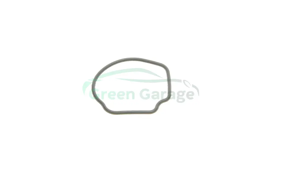 Прокладка термостата Opel Combo 1.3 CDTI 04-12 GAZO GZA1633 (фото 1)