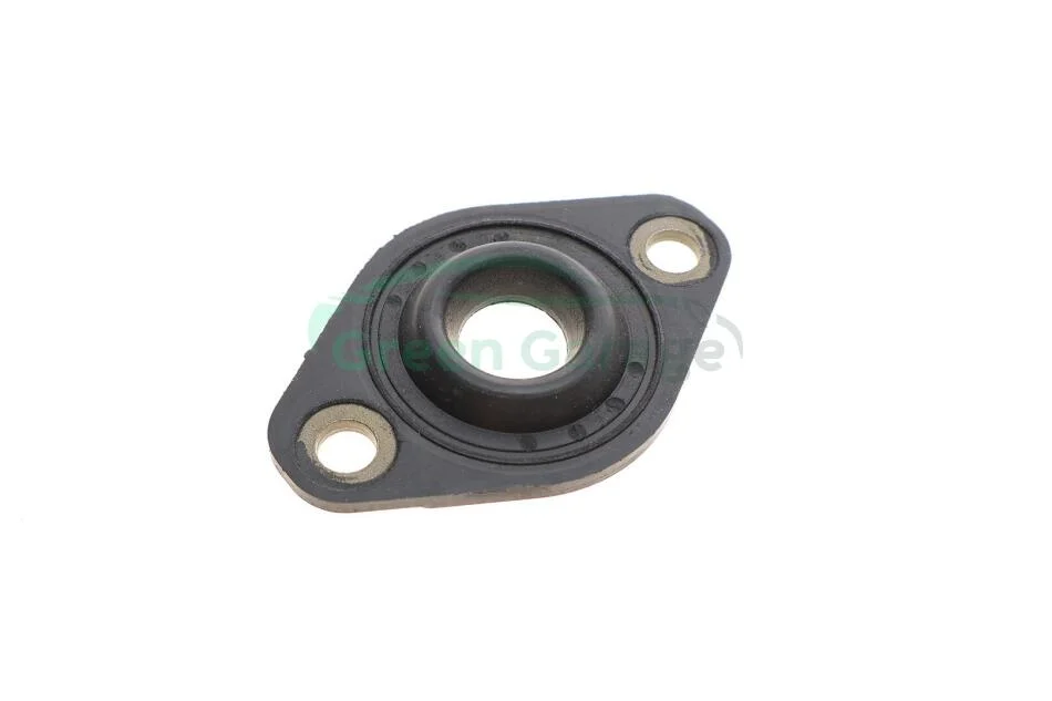 Сальник форсунки Opel Combo 1.7CDTI 01- GAZO GZA1135 (фото 1)