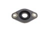 Сальник форсунки Opel Combo 1.7CDTI 01- GAZO GZA1135 (фото 3)