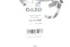 Шланг зливний VW Crafter 2.5TDI 06- GAZO GZC1220 (фото 2)