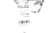 Шланг зливний VW Crafter 2.5TDI 06- GAZO GZC1220 (фото 2)