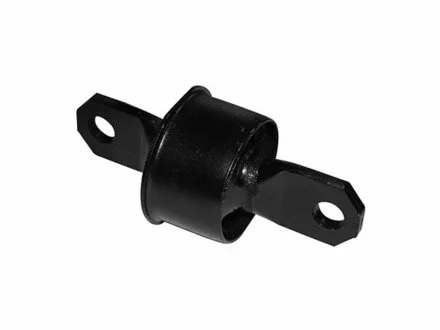 Важіль підвіски - TRAILING ARM BUSH KAUTEK FDBS072