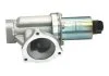 Клапан EGR HYUNDAI GRANDEUR, I30, SANTA FÉ II, SANTA FÉ II/SUV, SONATA V, TUCSON, TUCSON/SUV KIA CARENS I, CARENS III, CEE\'D, MAGENTIS II, PRO CEE\'D, SPORTAGE II 2.0D/2.2D 07.02-03.13 MEAT&DORIA 88129 (фото 1)