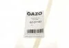 Паливопровід GAZO GZD1103 (фото 2)