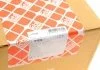 Кришка клапанів з клапаном рециркуляції відпрацьованих газів і прокладкою FEBI BILSTEIN 177636 (фото 2)