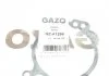 Прокладка натягувача ланцюга газорозподільного механізму GAZO GZA1286 (фото 2)