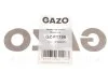 Ремкомплект сервоприводу роздавальної коробки GAZO GZF1156 (фото 13)