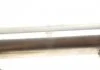 Радіатор охолодження відпрацьованих газів FEBI BILSTEIN 174962 (фото 2)