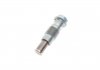 К-т приводу газорозподільчого механізму FEBI BILSTEIN 177770 (фото 16)