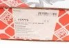 К-т приводу газорозподільчого механізму FEBI BILSTEIN 177770 (фото 35)
