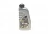 Олива трансмісійна ATF DCT-DSG (1 L) SOLGY 504002 (фото 1)