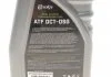 Олива трансмісійна ATF DCT-DSG (1 L) SOLGY 504002 (фото 2)