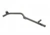 Трубка системи водяного охолодження VIKA 11211869601 (фото 1)