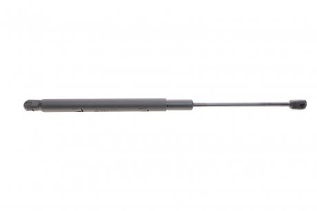 Газова пружина FEBI BILSTEIN 177459
