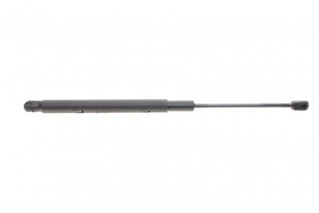 Газова пружина FEBI BILSTEIN 177459