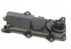 Масловіддільник картерних газів GAZO GZF1238 (фото 3)
