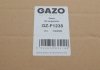 Масловіддільник картерних газів GAZO GZF1238 (фото 4)