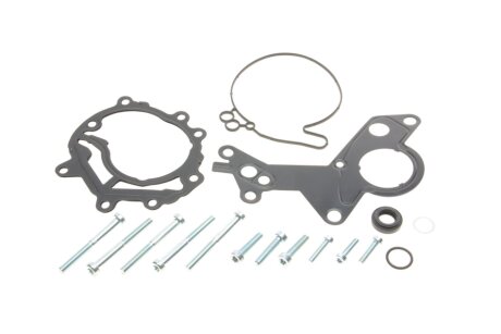 Ремкомплект насосу вакуумного GAZO GZF1050