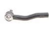 К-т наконечника рульової тяги FEBI BILSTEIN 178502 (фото 3)