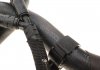 Патрубок FEBI BILSTEIN 179893 (фото 7)