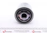 Фільтр осушуючий повітря FEBI BILSTEIN 106249 (фото 3)