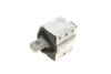 Подушка коробки передач ASMETAL 45MR3205 (фото 1)