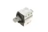Подушка коробки передач ASMETAL 45MR3205 (фото 1)