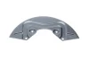 Захист дискових гальм FEBI BILSTEIN 174217 (фото 6)