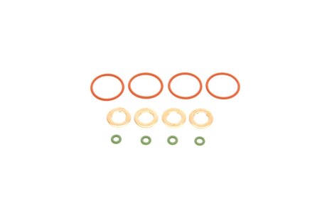 Ремкомплект форсунки GAZO GZA2314