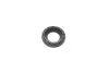 Ремкомплект форсунки GAZO GZA1248 (фото 4)