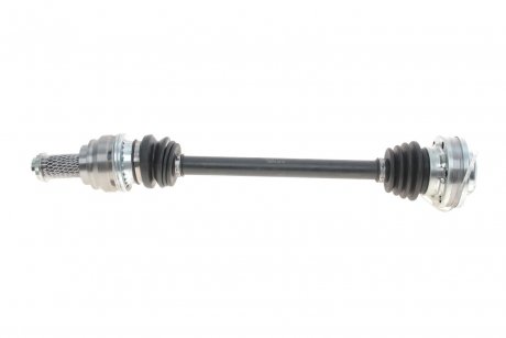 Фото к-т валу привідного FEBI BILSTEIN 182445 К-т валу привідного FEBI BILSTEIN 182445