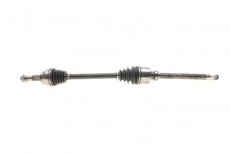 Вал приводной CITROEN,PEUGEOT,FIAT (пр-во FEBI) FEBI BILSTEIN 180835