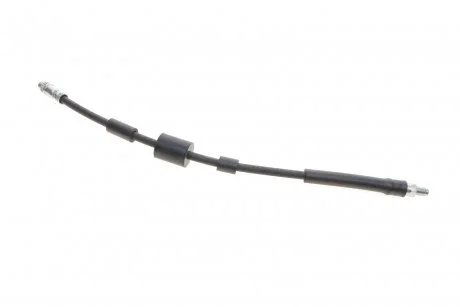 Патрубок гальмівний FEBI BILSTEIN 108085
