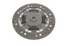Комплект зчеплення LUK 623 3325 22 (фото 4)