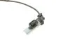 Датчик тиску масла FEBI BILSTEIN 173001 (фото 3)