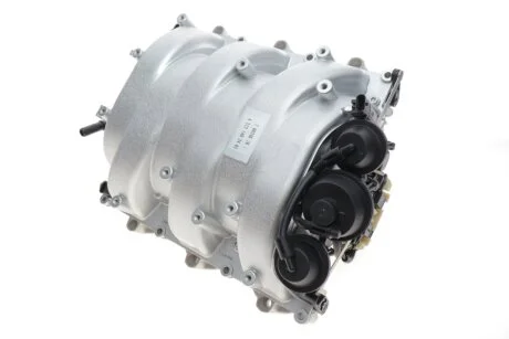 Колектор впускний GAZO GZE1088