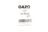Кільце ущільнююче GAZO GZA2330 (фото 2)