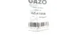 Кільце ущільнююче GAZO GZA1059 (фото 2)
