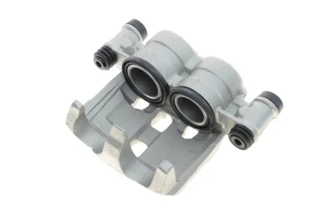 Супорт гальмівний FEBI BILSTEIN 178755