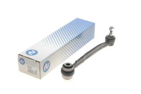 Важіль підвіски RTS 9591431