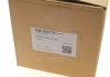 Подушка двигуна OE GERMANY 802624 (фото 4)