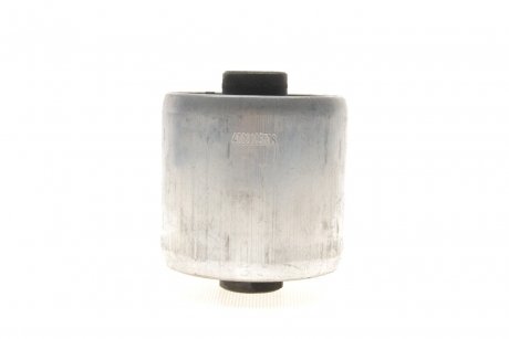 Важіль підвіски OE GERMANY 802492