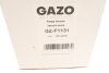 Насос вакуумний GAZO GZF1131 (фото 8)
