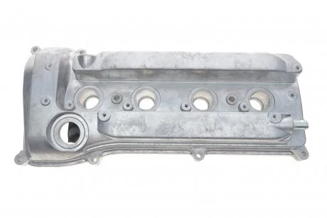 Кришка клапанів GAZO GZE1175