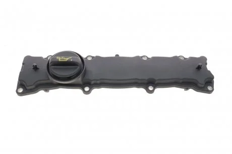 Кришка клапанів GAZO GZE1171