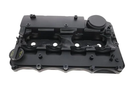 Кришка клапанів GAZO GZE1014