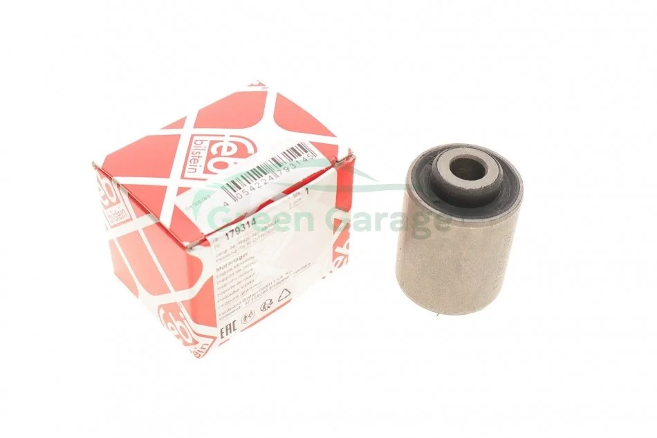 Подушка двигуна FEBI BILSTEIN 179314 (фото 1)