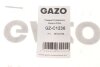 Шланг паливний GAZO GZC1230 (фото 6)